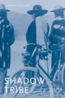 Shadow Tribe : The Making of Columbia River Indian Identity - eBook