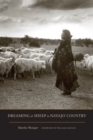 Dreaming of Sheep in Navajo Country - eBook