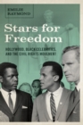 Stars for Freedom : Hollywood, Black Celebrities, and the Civil Rights Movement - eBook