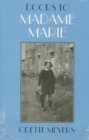 Doors to Madame Marie - Book
