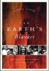 The Earth's Blanket : Traditional Teachings for Sustainable Living - Book