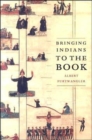 Bringing Indians to the Book - Book