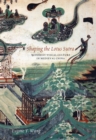 Shaping the Lotus Sutra : Buddhist Visual Culture in Medieval China - Book