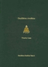 Gandharan Avadanas : British Library Kharosthi Fragments 1-3 and 21 and Supplementary Fragments A-C - Book