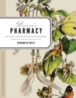 Darwin's Pharmacy : Sex, Plants, and the Evolution of the Noosphere - Book
