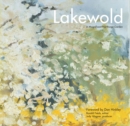 Lakewold : A Magnificent Northwest Garden - Book