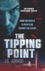 The Tipping Point - eBook