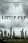 Little Eve - eBook