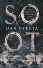 Soot - eBook