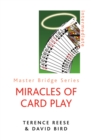 Miracles Of Card Play - Book