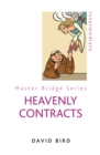 Heavenly Contracts - Book