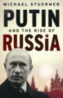 Putin And The Rise Of Russia - eBook