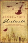 Ghostwalk - eBook