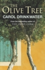 The Olive Tree - eBook