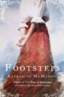 Footsteps - eBook