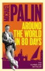 Around The World In Eighty Days - eBook