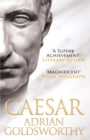 Caesar - eBook
