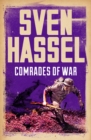 Comrades of War - eBook