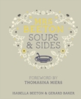 Mrs Beeton's Soups & Sides : Foreword by Thomasina Miers - eBook