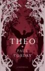 Theo : A Novella - eBook