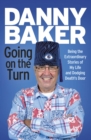 Going on the Turn - eBook