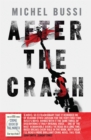 After the Crash - Book