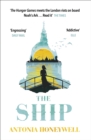 The Ship - eBook