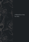 A Kind of Love Story - Book