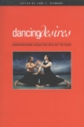 Dancing Desires : Choreographing Sexualities on and Off the Stage - Book