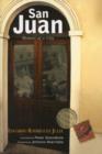 San Juan : Memoir of a City - Book