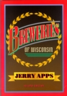 Breweries of Wisconsin - Book