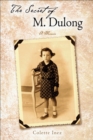 The Secret of M. Dulong : A Memoir - Book