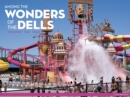 Among the Wonders of the Dells : Photography, Place, and Tourism - Book