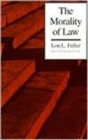 The Morality of Law - Book