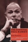 The Essential Paul Ramsey : A Collection - Book