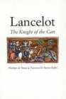 Lancelot : The Knight of the Cart - Book