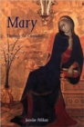 Mary Through the Centuries : Her Place in the History of Culture - Book