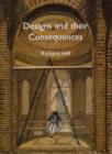 Designs and their Consequences : Architecture and Aesthetics - Book