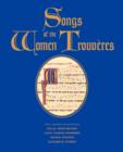 Songs of the Women Trouveres - Book
