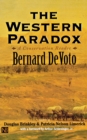 The Western Paradox : A Conservation Reader - Book