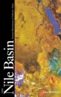 The Nile Basin : National Determinants of Collective Action - Book