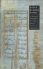 Paper Before Print : The History and Impact of Paper in the Islamic World - Book