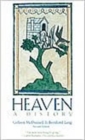 Heaven : A History - Book