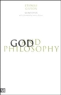 God and Philosophy - Book