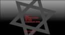 The Destruction of the European Jews - Book