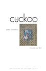 The Cuckoo - Book