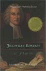 Jonathan Edwards : A Life - Book