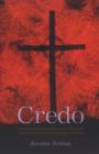 Credo : Historical and Theological Guide to Creeds and Confessions of Faith in the Christian Tradition - Book