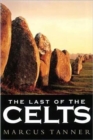 The Last of the Celts - Book