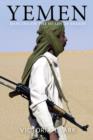 Yemen : Dancing on the Heads of Snakes - Book